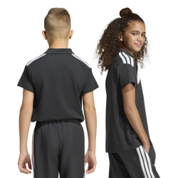 Dětské polo adidas Tiro 26 League