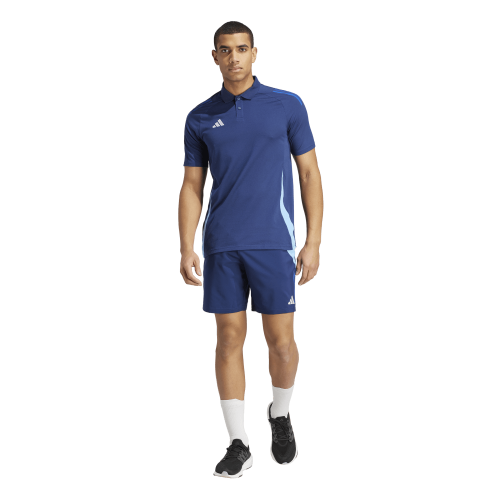 Polo triko adidas Tiro 24 Competition