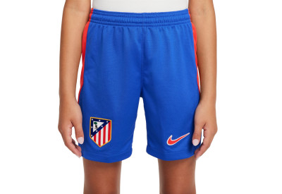 Dětské trenky Nike Atletico Madrid domácí 2024/2025
