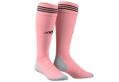Stulpny adidas adiSock 18