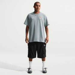 Triko Nike Chelsea FC