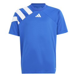 Dětský dres adidas Fortore 23