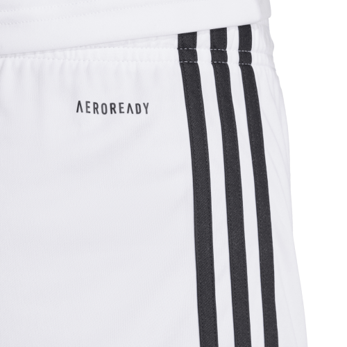 Trenky adidas Squadra 25