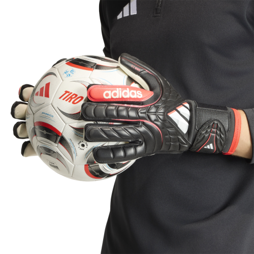 Brankářské rukavice adidas Copa Pro