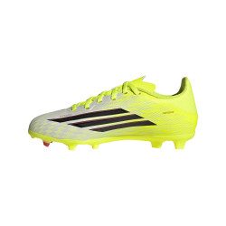 Dětské kopačky adidas F50 League FG/MG
