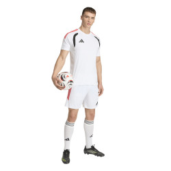 Dres adidas Tiro 26 League