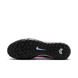 Kopačky Nike Mercurial Vapor 16 Pro TF