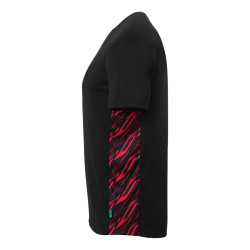 Tréninkový dres Uhlsport Progressive 28
