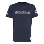 Dětské triko adidas Real Madrid US Pack