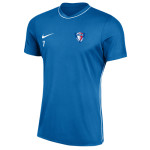 Tréninkový dres Nike Park 26 FC Háje