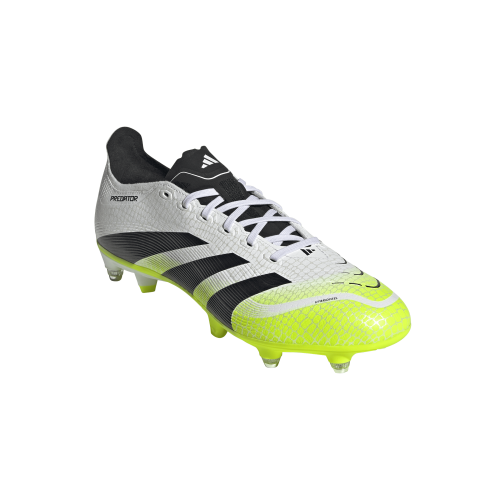 Kopačky adidas Predator League SG