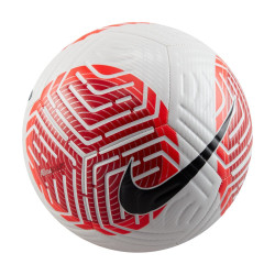 Fotbalový míč Nike Academy