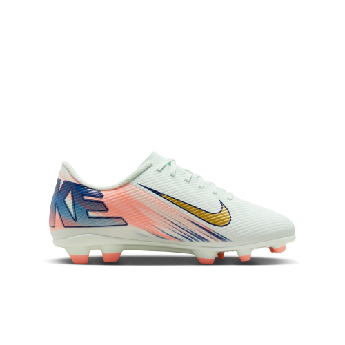 Dětské kopačky Nike JR VAPOR 16 CLUB MDS FG/MG