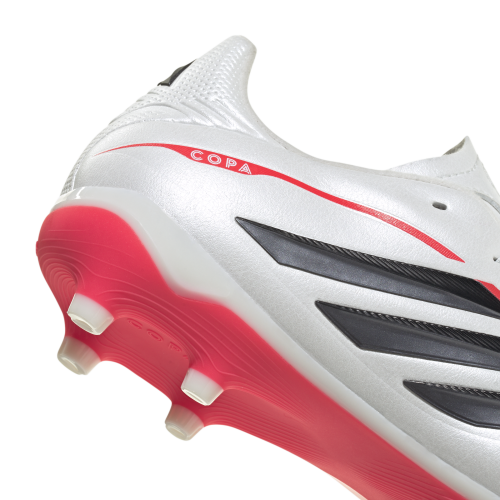 Dětské kopačky adidas Copa Pure IV League FG