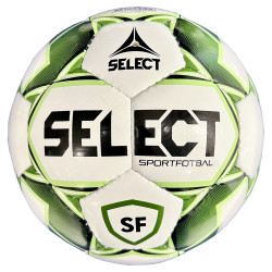 Fotbalový míč Select SportFotbal