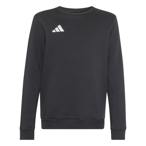 Dětská mikina adidas Entrada 26 Sweat Top