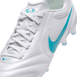 Kopačky Nike Tiempo Ligera Pro FG