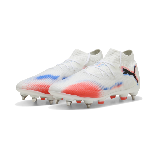 Kopačky Puma FUTURE 8 Pro MxSG