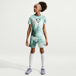 Dětský tréninkový dres Nike Academy+