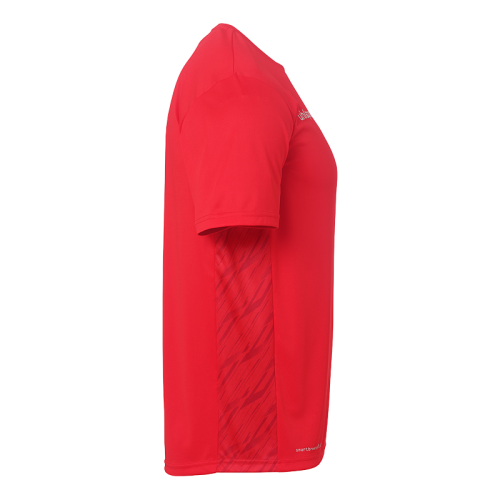 Tréninkový dres Uhlsport Progressive 28