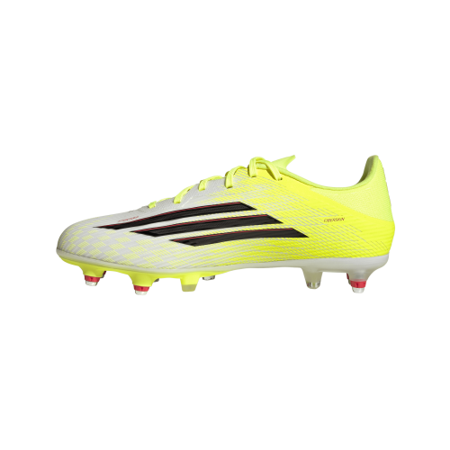 Kopačky adidas F50 League SG