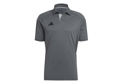 Polo triko adidas Tiro 23 Competition