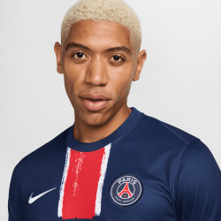 Dres Nike PSG domácí 2024/2025
