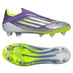 Kopačky adidas F50 Elite Laceless SG