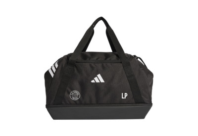 Taška adidas Tiro Duffle Bag M BC TJ Sokol Troja