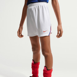 Dětské domácí trenky Nike Francie 2026