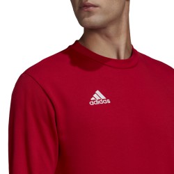 Mikina adidas Entrada 22 Sweat Top