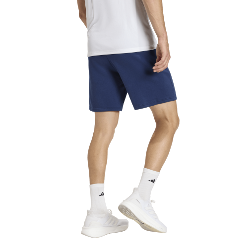 Kraťasy adidas Entrada 26 Sweat