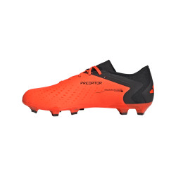 Kopačky adidas Predator Accuracy.3 Low FG