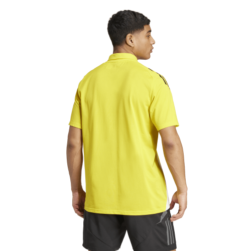 Polo triko adidas Tiro 24 Competition