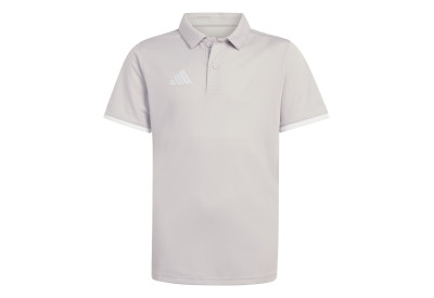 Dětské polo adidas Entrada 26