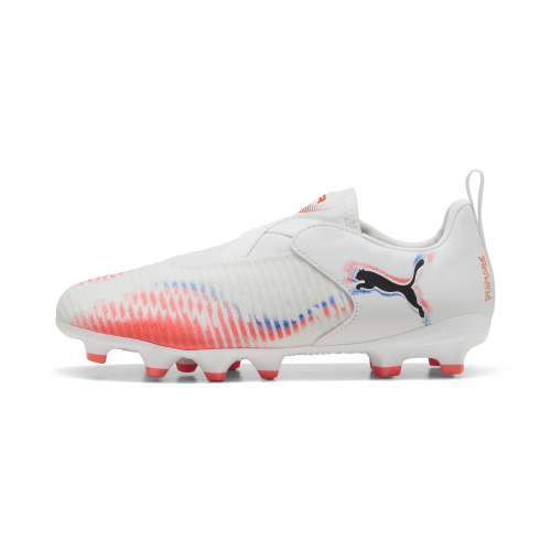 Dětské kopačky Puma FUTURE 8 Match LL FG/AG