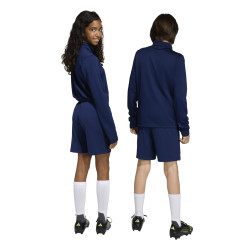 Dětské tréninkové trenky adidas Entrada 26