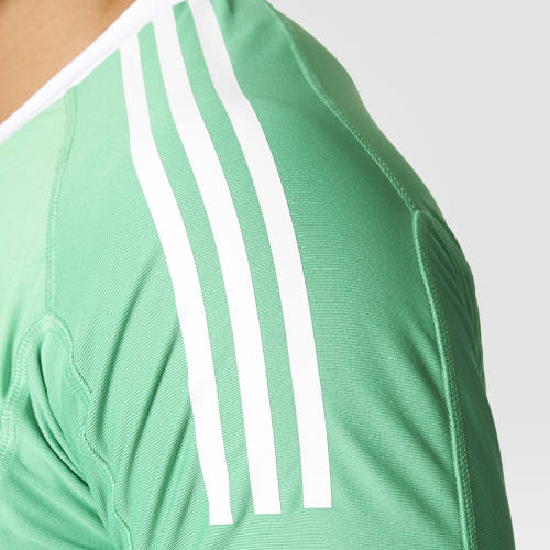 Dětský brankářský dres adidas Revigo 17