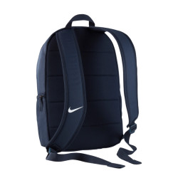 Batoh Nike Atlético Madrid Heritage