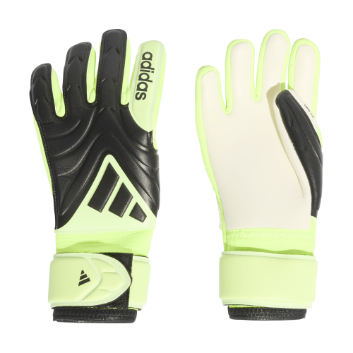Dětské brankářské rukavice adidas Copa League