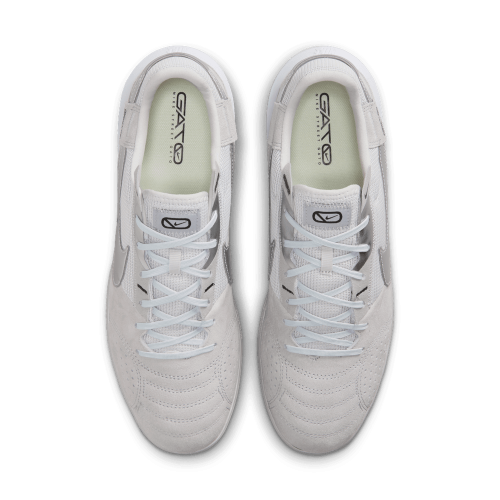 Sálové kopačky Nike Streetgato