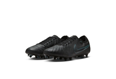 Kopačky Nike Tiempo Legend 10 Pro FG
