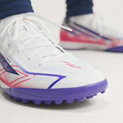 Kopačky adidas F50 Hyperfast League TF