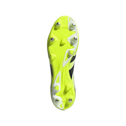 Kopačky adidas Predator League SG