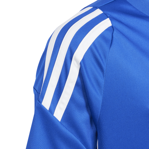 Dětský dres adidas Tiro 24