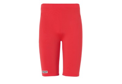 Dětské elastické termo trenky Uhlsport