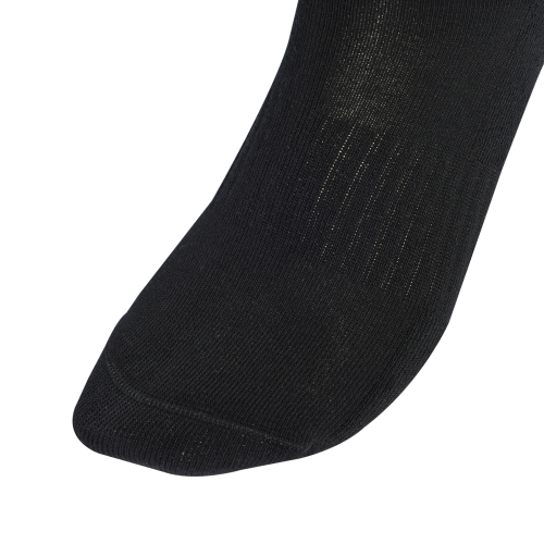 Ponožky adidas Manchester United FC