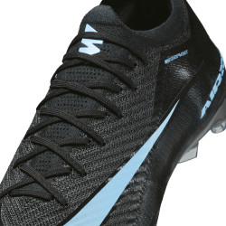 Kopačky Nike Mercurial Vapor 16 Elite AG-Pro