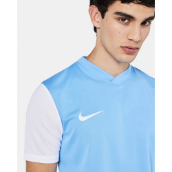 Dres Nike Tiempo Premier II