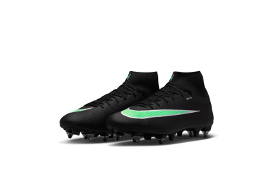 Kopačky Nike Mercurial Superfly 11 Academy SG-Pro